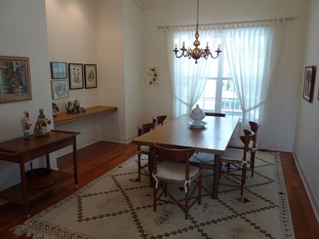 5th image of 1176 Carolina Cir SW
