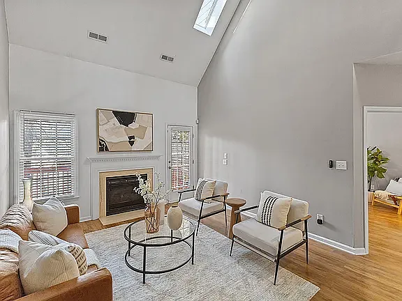 5403 Picket Fence Ln — Photo 14