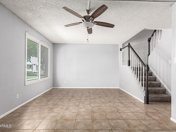 5th image of 225 N STANDAGE -- #30