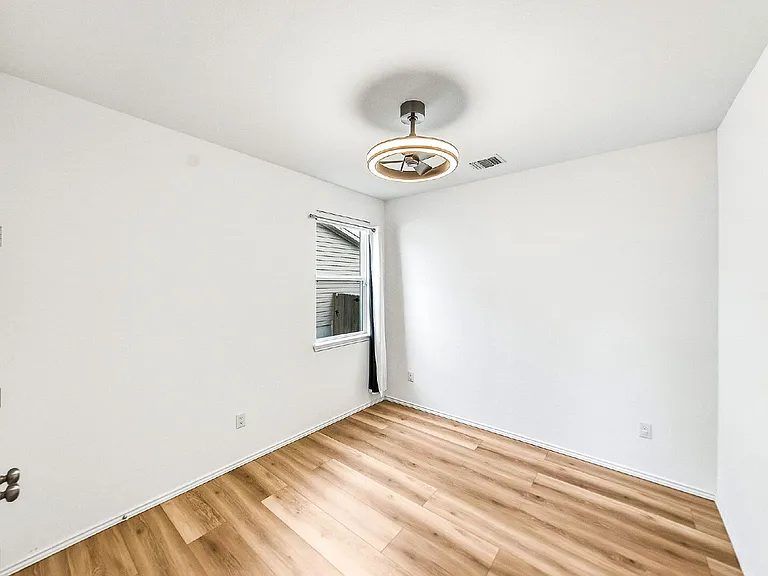 207 Brook Shadow — Photo 18