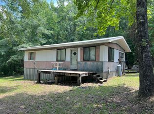 220 Catfish Rd, Clarks Hill, SC 29821