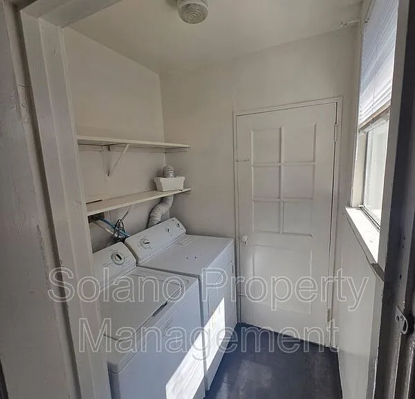 54 B St #54 — Photo 3