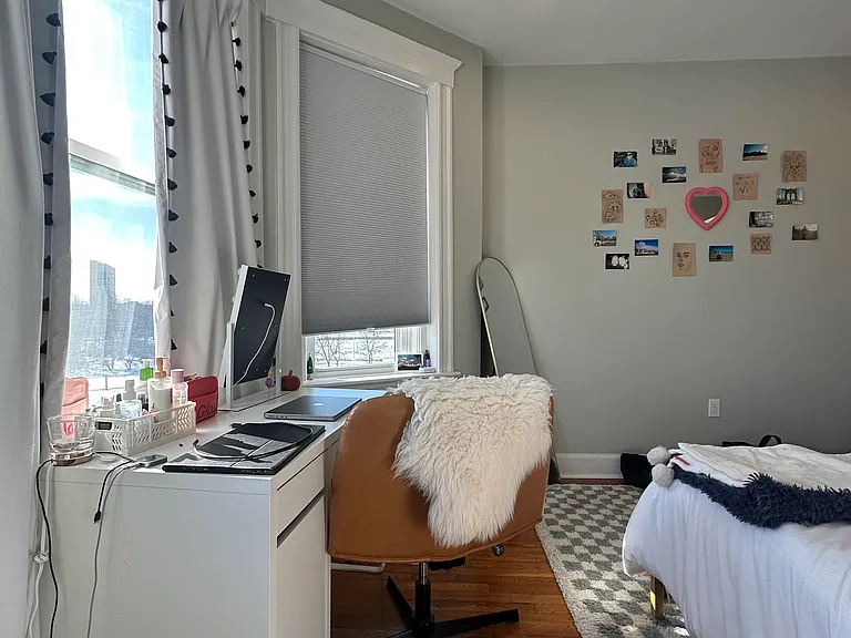 75 Park Dr #19 — Photo 10