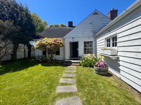 918 F St
