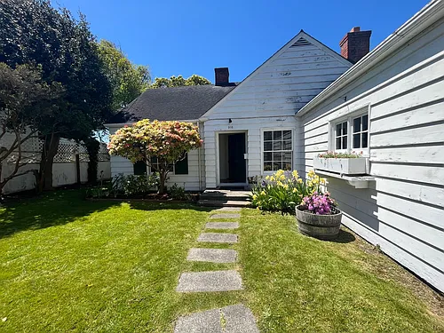 918 F St Photo 1