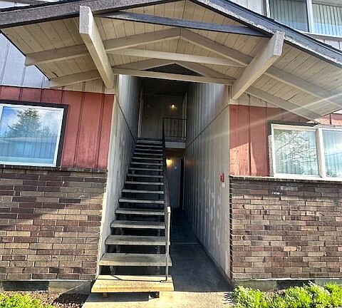 2nd image of 3320 SE 134th Ave #19