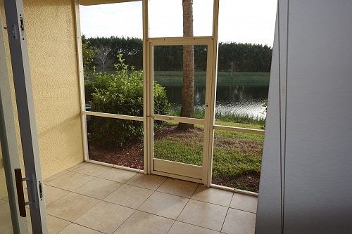 2nd image of 10121 Villagio Palms Way Unit 103