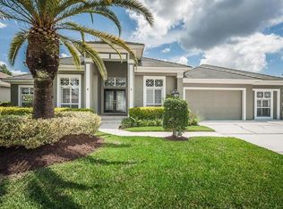 12304 Marblehead Dr, Tampa, FL 33626