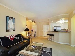 4165 Executive Dr #F103, La Jolla, CA 92037