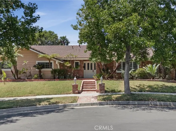 14361 Morton St, Tustin, CA 92780