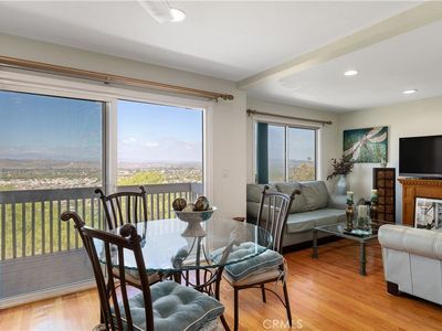4220 La Pinata Way UNIT 236, Oceanside, CA, 92057