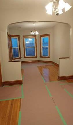 2nd image of 2815 W Fullerton Ave