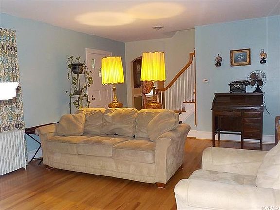 5th image of 8800 Lyndale Dr