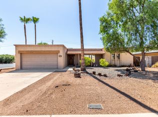 3820 S Elm St, Tempe, AZ 85282
