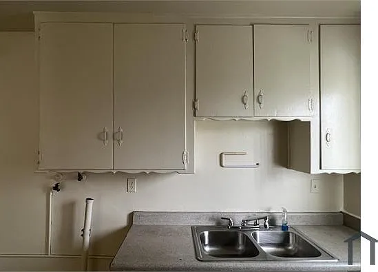 1 bed, 520 sqft, $1,575 — Photo 4