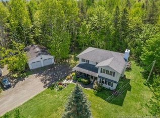 67 Power Dr, Coverdale, NB E1J1H2