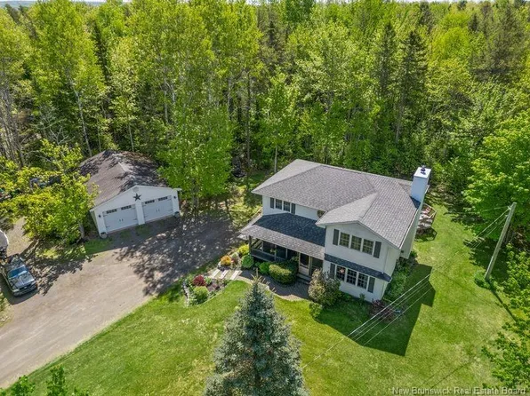 67 Power Dr, Coverdale, NB E1J 1H2