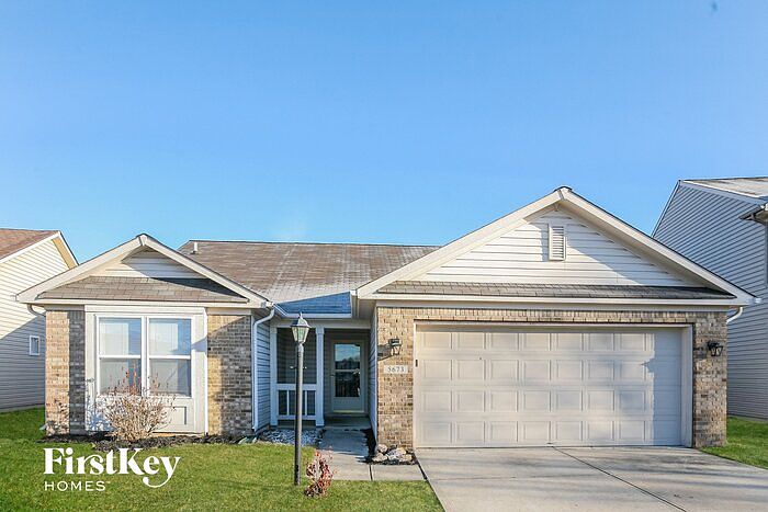 1st image of 5673 Loudon Dr