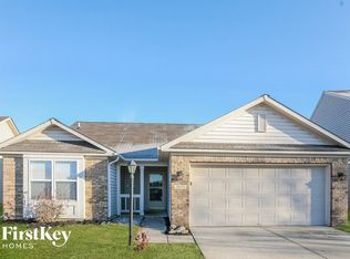 5673 Loudon Dr, Indianapolis, IN 46235