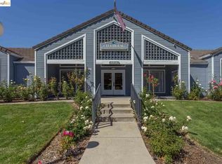 2722 Ivy Ln, Antioch, CA 94531