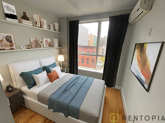 4th image of 431 Grand St #511