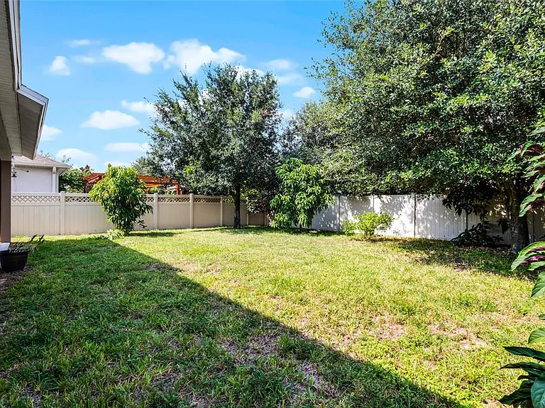 14413 Magnolia Ridge Loop — Photo 34