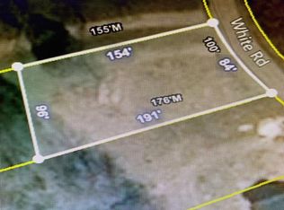 1729 White Rd, Cookeville, TN 38506