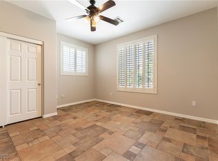 11409 Via Spiga Dr, Las Vegas, NV 89138