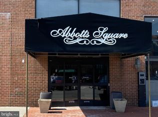 200 Lombard St #626, Philadelphia, PA 19147