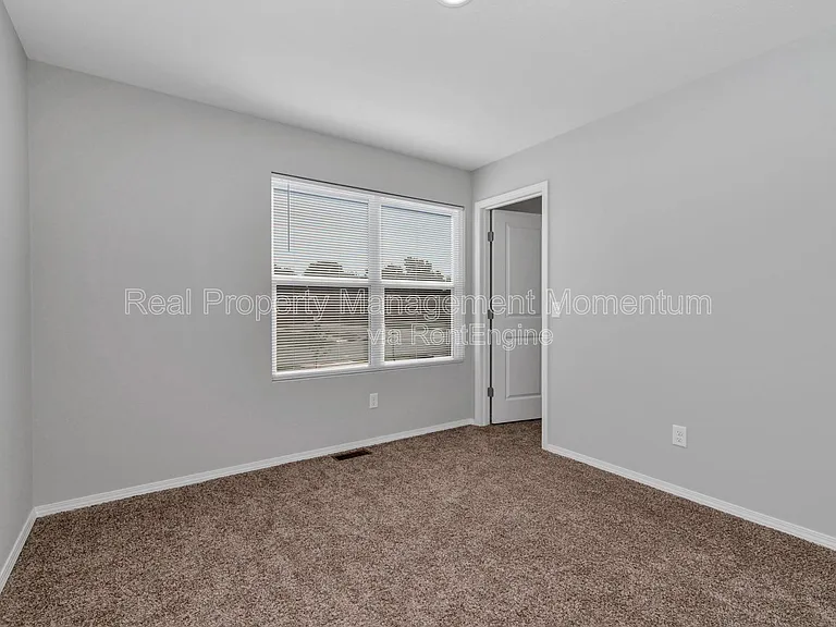 971 Genevieve Ave — Photo 24