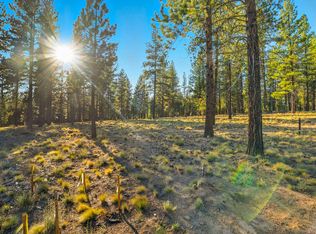 Elk Run Dr #524, Bend, OR 97707