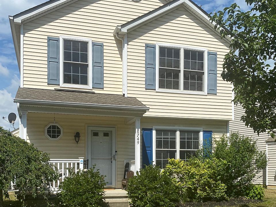 1st image of 8749 Olenmead Dr
