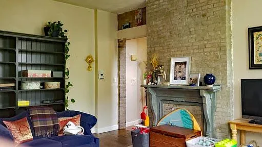 1212 W North Ave #2 — Photo 7