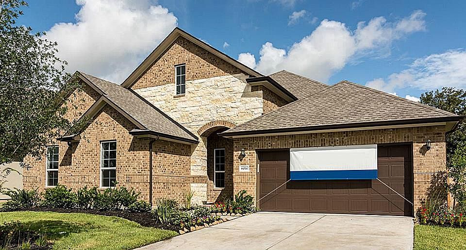 1st image of 6014 Verde Place Ln