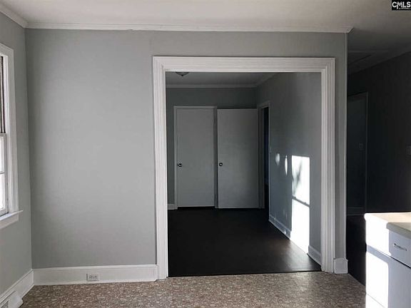 4th image of 1707 Dupont Dr