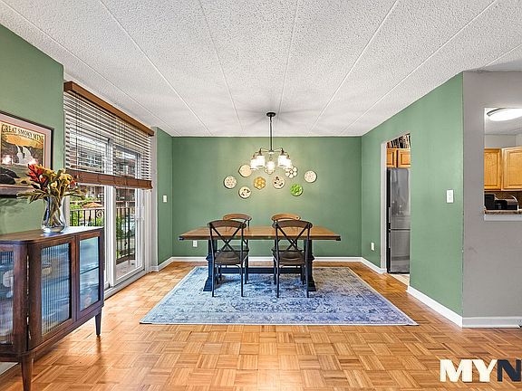 2nd image of 9965 Shore Rd #6B