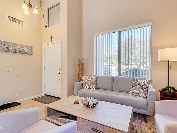 5th image of 8647 W Tumblewood Dr