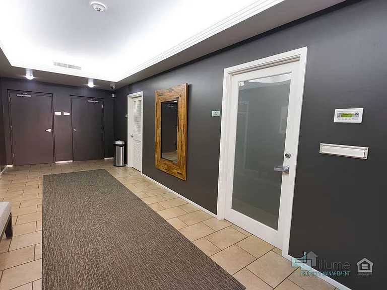 1500 SW Park Ave #221 — Photo 5