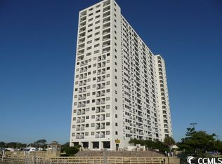 5905 S Kings Hwy #914-C, Myrtle Beach, SC 29575
