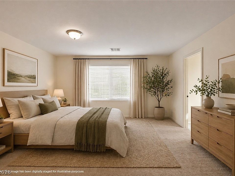 1st image of 5421 Kennedy Hill Ave
