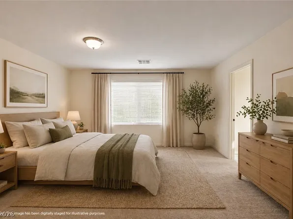 5421 Kennedy Hill Ave, Las Vegas, NV 89139