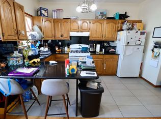 2011 Greene Ave #2LEFT, Ridgewood, NY 11385