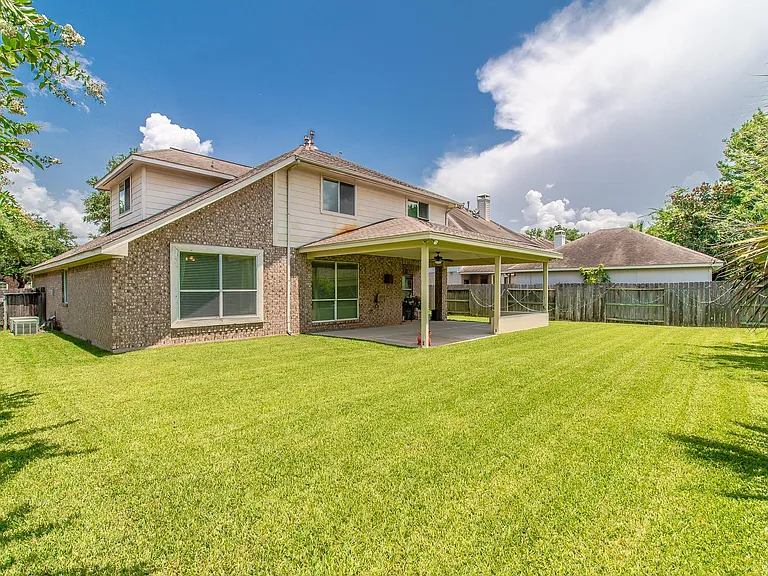 2123 Hill Canyon Ct — Photo 28