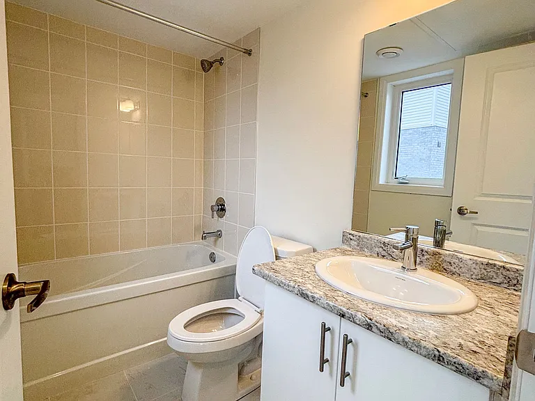 235 McLevin Ave #2 — Photo 7