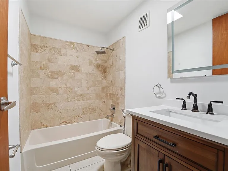 469 Sabanera — Photo 12