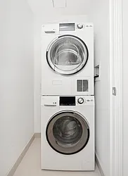 Sold by Oxford Property Group