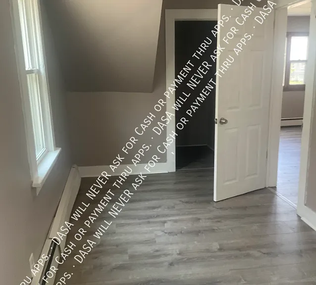 25 Chauncey St #LOWER — Photo 10