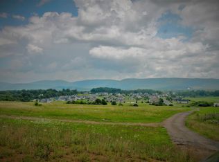 LOT 1 Jocelyn Ln, Waynesboro, VA 22980