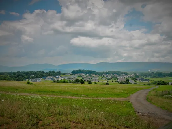 LOT 1 Jocelyn Ln, Waynesboro, VA 22980