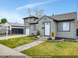 2059 Locust St, Livermore, CA 94551